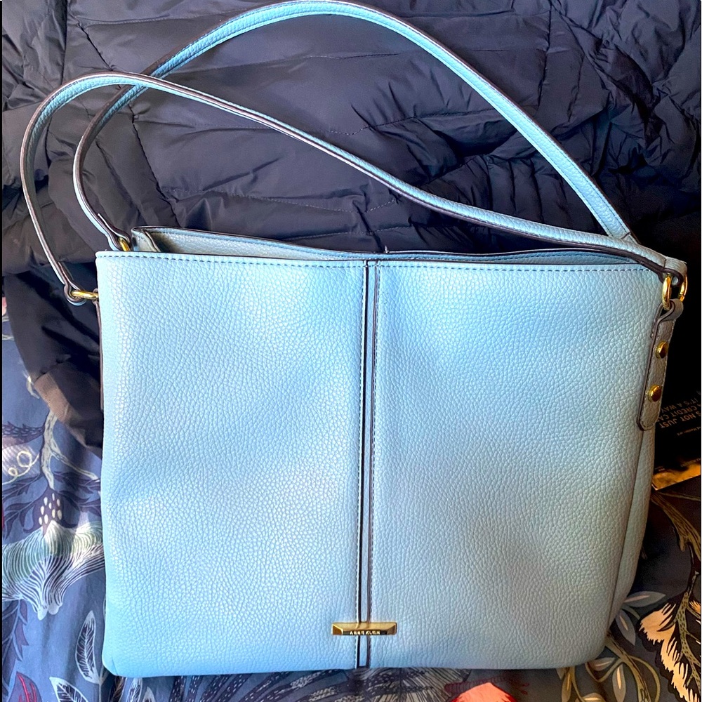 Anne Klein